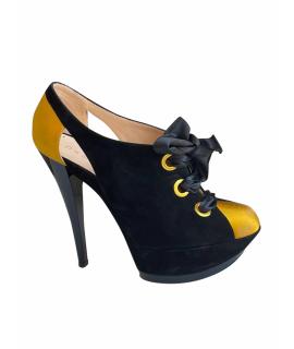 CASADEI Туфли