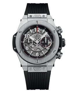 HUBLOT Часы