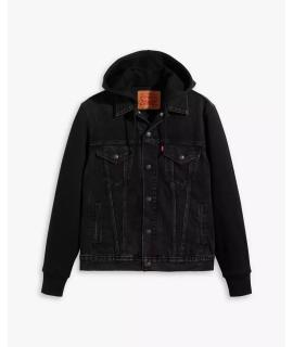 LEVI'S Куртка