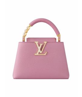 LOUIS VUITTON Сумка с короткими ручками