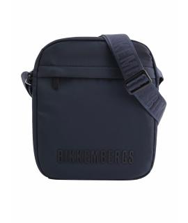 BIKKEMBERGS Сумка на плечо