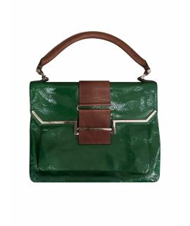 LANVIN Сумка с короткими ручками