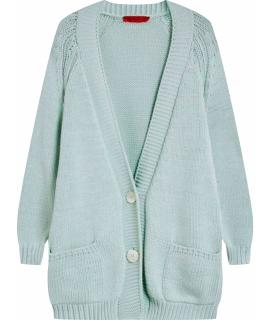 MAX MARA Кардиган