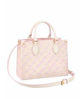 LOUIS VUITTON Сумка тоут