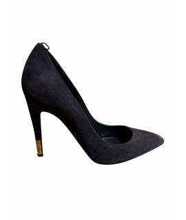 TOM FORD Туфли