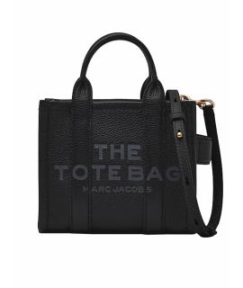 MARC JACOBS Сумка тоут