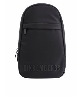 BIKKEMBERGS Сумка на плечо