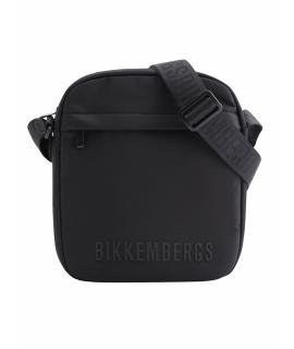 BIKKEMBERGS Сумка на плечо