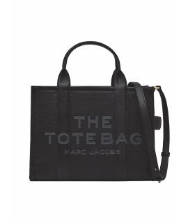 MARC JACOBS Сумка тоут
