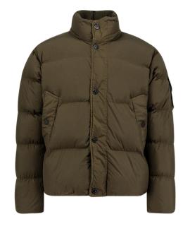 STONE ISLAND Куртка