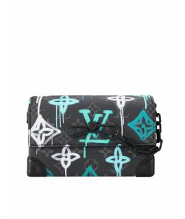LOUIS VUITTON Сумка на плечо