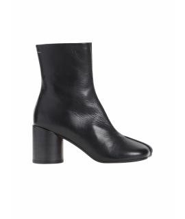 MM6 MAISON MARGIELA Ботинки