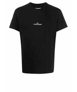 MAISON MARGIELA Футболка