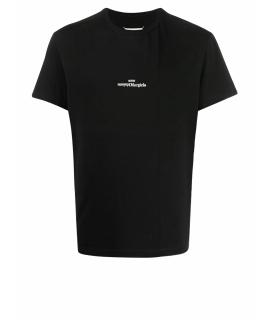 MAISON MARGIELA Футболка