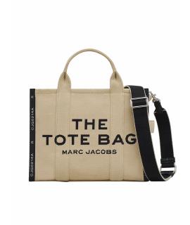 MARC JACOBS Сумка Тоут