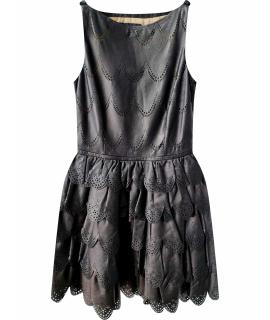 DSQUARED2 Повседневное платье