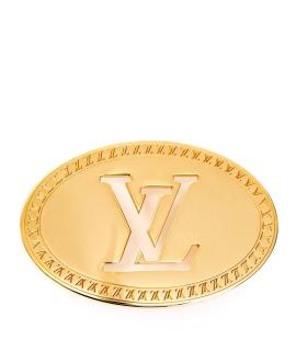 LOUIS VUITTON Ремень