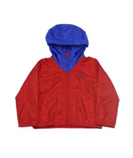 POLO RALPH LAUREN Верхняя одежда