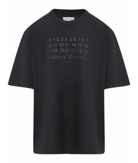 MAISON MARGIELA Футболка
