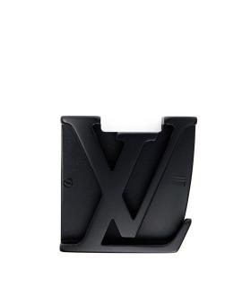 LOUIS VUITTON Ремень