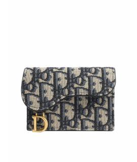 CHRISTIAN DIOR Клатч/вечерняя сумка