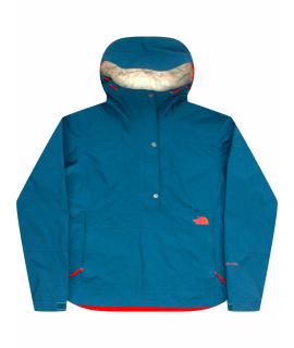 THE NORTH FACE Куртка