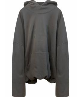 YEEZY Худи/толстовка