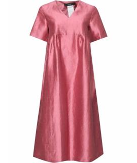 WEEKEND MAX MARA Повседневное платье