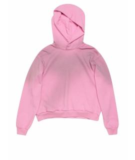 ACNE STUDIOS Худи/толстовка