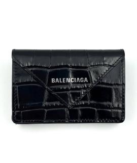 BALENCIAGA Кошелек