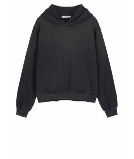 ACNE STUDIOS Худи/толстовка