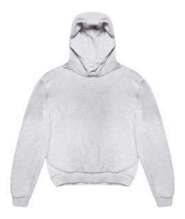 ACNE STUDIOS Худи/толстовка