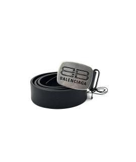BALENCIAGA Ремень