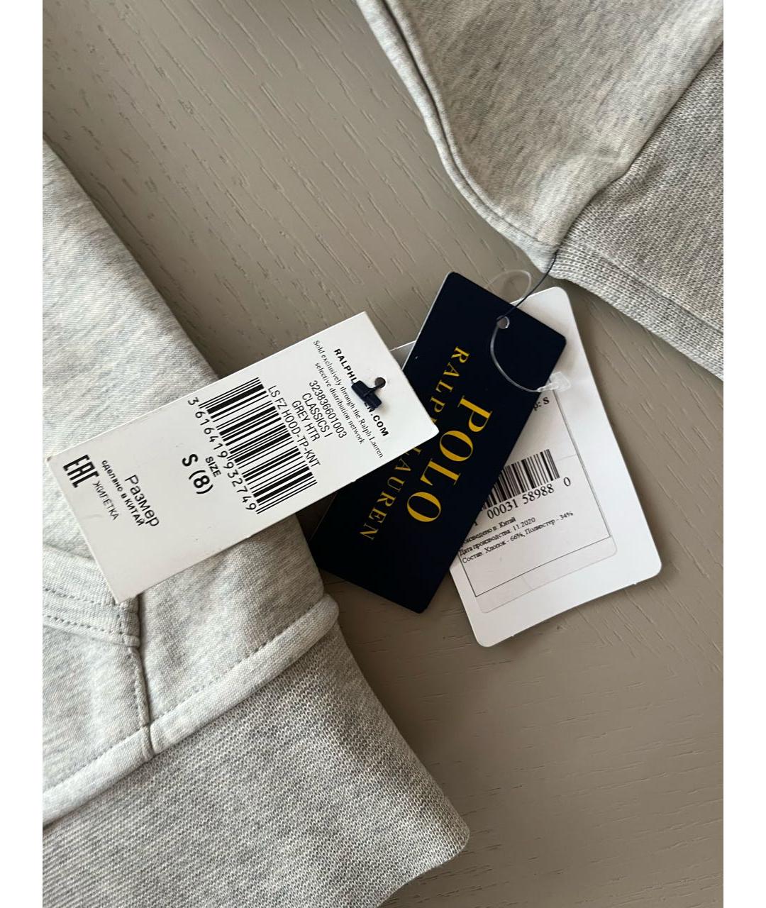 Изображение продукта