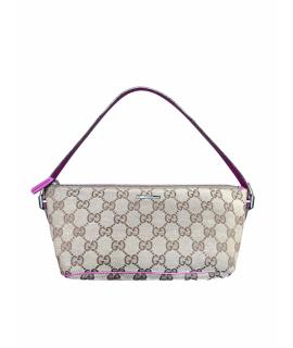 GUCCI Сумка с короткими ручками