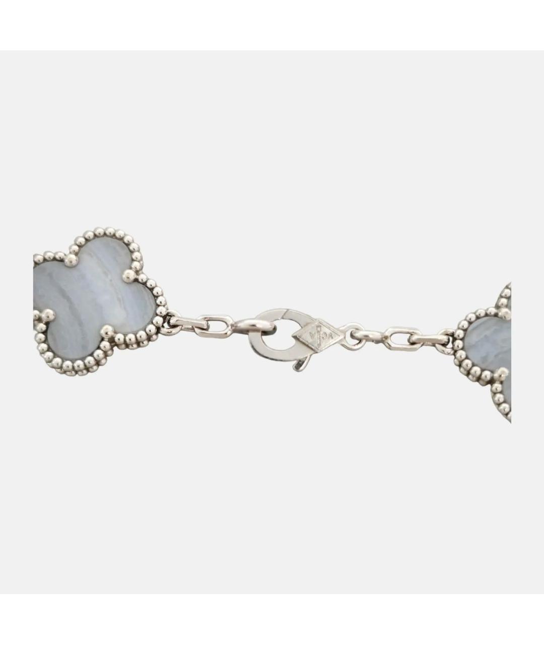 VAN CLEEF & ARPELS Браслет, фото 3