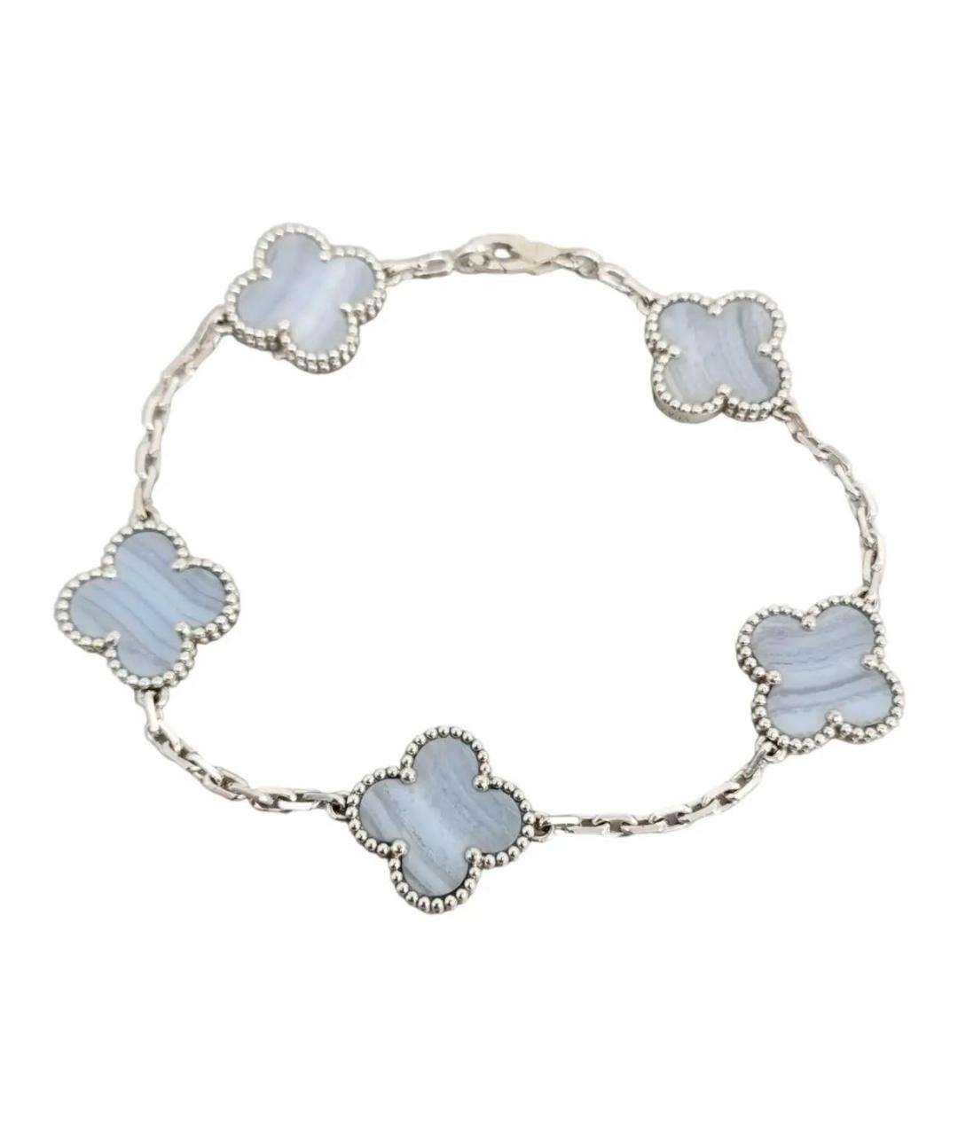 VAN CLEEF & ARPELS Браслет, фото 1