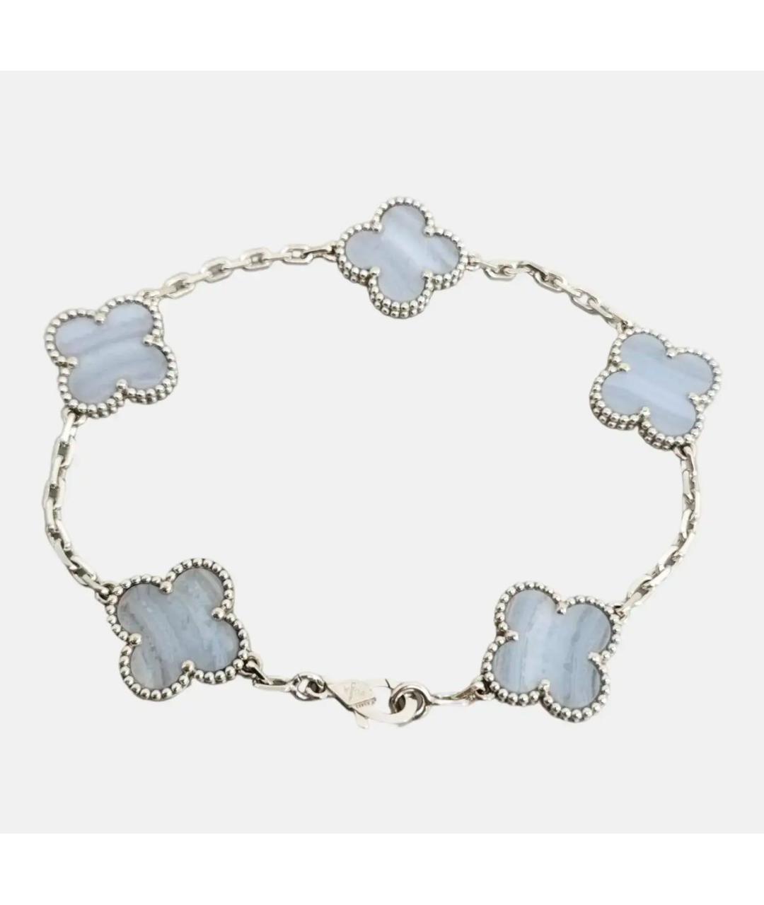 VAN CLEEF & ARPELS Браслет, фото 2