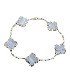 VAN CLEEF & ARPELS Браслет