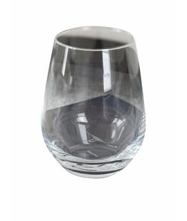 Villeroy&Boch Бокал для воды