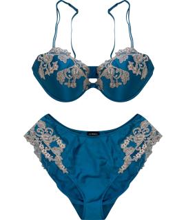LA PERLA Комплекты