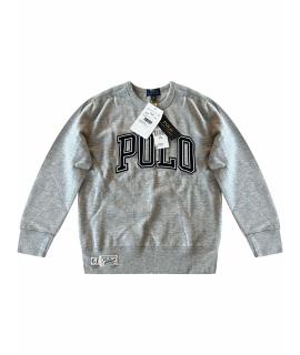 POLO RALPH LAUREN Трикотаж