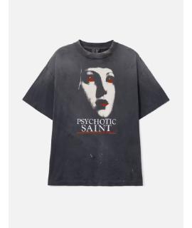 CHROME HEARTS Футболка