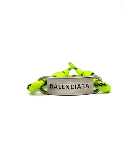 BALENCIAGA Браслет