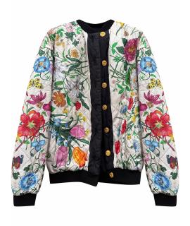 GUCCI Куртка