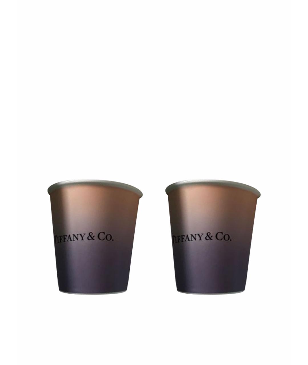 TIFFANY&CO Набор, фото 1
