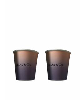 TIFFANY&CO Набор