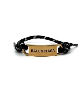 BALENCIAGA Браслет
