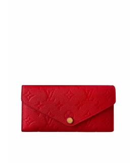 LOUIS VUITTON Клатч/вечерняя сумка