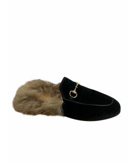 GUCCI Мюли